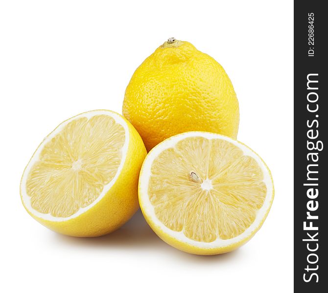 Lemon