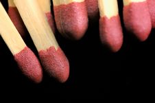 Matches Stock Photos Matches Stock Photos