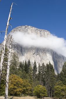 El Capitan Stock Photos El Capitan Stock Photos