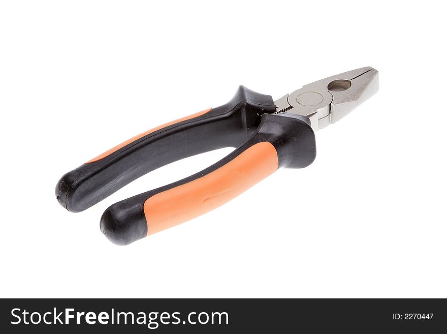 Combination Pliers