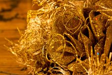 Christmas Tree Stock Photography Christmas Tree Stock Photography