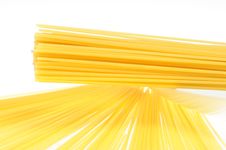 Italian Pasta Stock Image Italian Pasta Stock Image