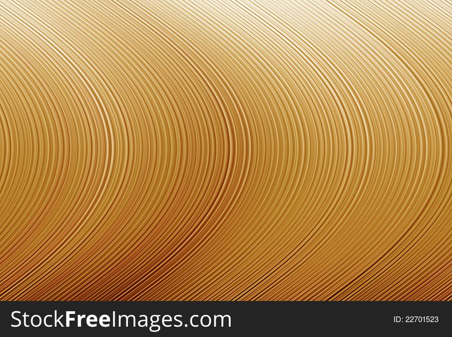 Abstract background like slice of wood timber natural. Abstract background like slice of wood timber natural.