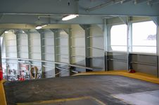 Ferry Boat Stock Photography Ferry Boat Stock Photography