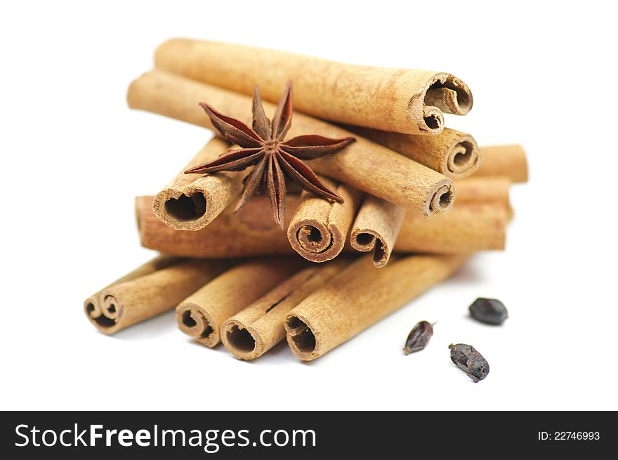 Anise tree cinnamon smelling cooking ginger spicy anise. Anise tree cinnamon smelling cooking ginger spicy anise