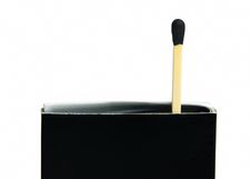 Matches Box Stock Photography Matches Box Stock Photography