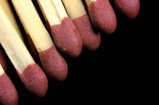 Matches Stock Photos Matches Stock Photos