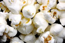 Popcorn Stock Photos Popcorn Stock Photos