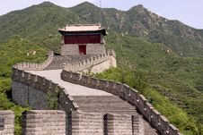 Watchtower Royalty Free Stock Photos Watchtower Royalty Free Stock Photos