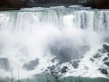 American Falls Stock Photo American Falls Stock Photo