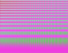 Pink And Green Raws Stock Images Pink And Green Raws Stock Images
