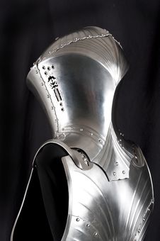 Armour Stock Image Armour Stock Image