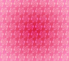 Seamless Pattern Wallpaper Light Pink Small Fruits Royalty Free Stock Photos Seamless Pattern Wallpaper Light Pink Small Fruits Royalty Free Stock Photos