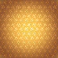 Seamless Pattern Golden Stars Royalty Free Stock Photo Seamless Pattern Golden Stars Royalty Free Stock Photo