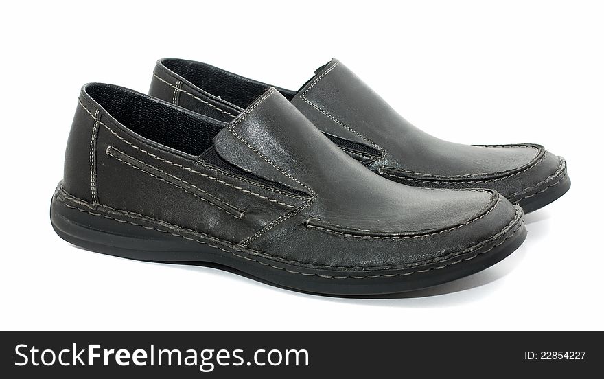 Men s casual shoes