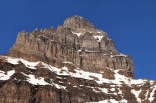 Canadian Mountain Stock Photos Canadian Mountain Stock Photos