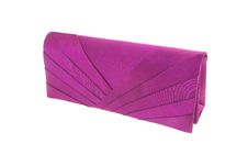 Handbag Stock Photo Handbag Stock Photo