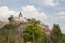 Temple Of Buddha Stock Photos Temple Of Buddha Stock Photos