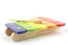 48 Xylophone Free Stock Photos Stockfreeimages