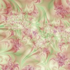Spring Abstract Background Stock Photography Spring Abstract Background Stock Photography