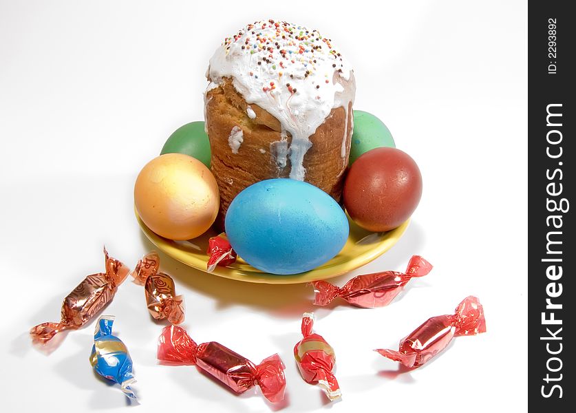Easter; egg; holiday; color; descriptive; traditional; red; season. Easter; egg; holiday; color; descriptive; traditional; red; season