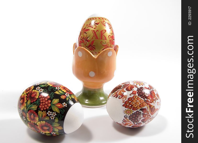 Easter; egg; holiday; color; descriptive; traditional; red; season. Easter; egg; holiday; color; descriptive; traditional; red; season