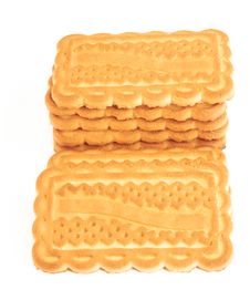 Cookies Stock Photos Cookies Stock Photos