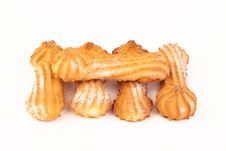 Cookies Stock Photos Cookies Stock Photos