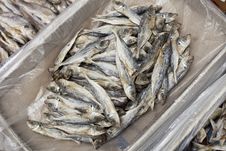 Dried Fish Stock Photos Dried Fish Stock Photos