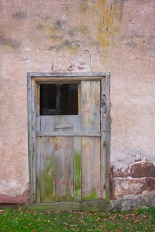 Barn Door Stock Photos Barn Door Stock Photos