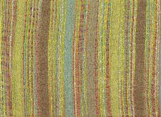 Colored Fabric Textile Texture . Royalty Free Stock Photo Colored Fabric Textile Texture . Royalty Free Stock Photo