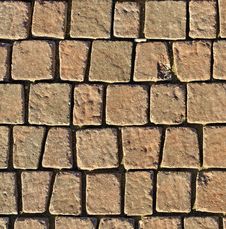 Pavement Stock Image Pavement Stock Image