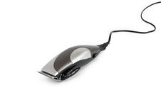 Hair Clipper Stock Photos Hair Clipper Stock Photos