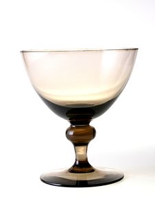 Smokey Glass Royalty Free Stock Photos Smokey Glass Royalty Free Stock Photos