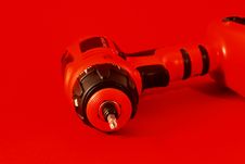 Drill Stock Photo Drill Stock Photo