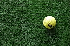 Golf Stock Images Golf Stock Images
