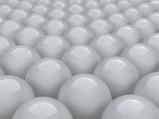 Balls Array Stock Images Balls Array Stock Images