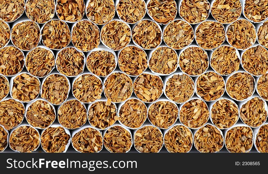 Cigarettes, great for backgrounds, campaigns, easily converts to sepia or black and white. Cigarettes, great for backgrounds, campaigns, easily converts to sepia or black and white