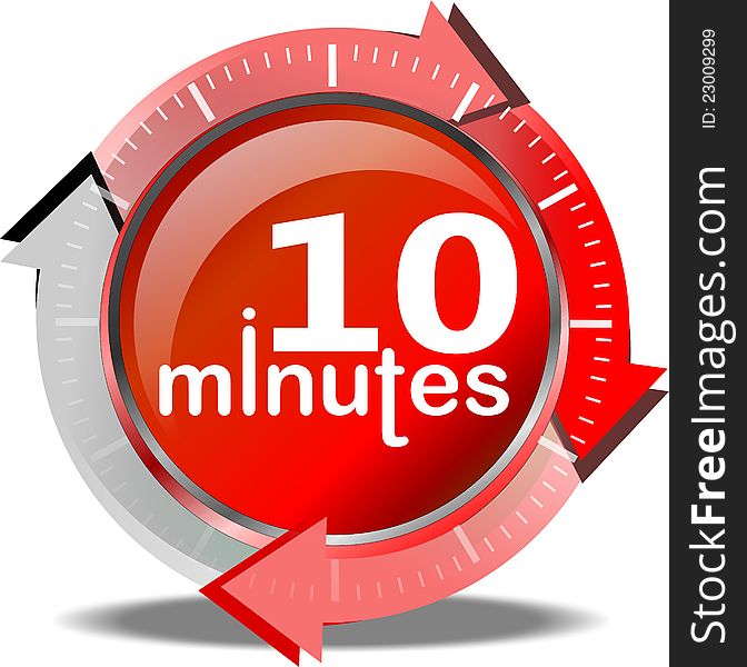 Click Download, resolved within 10 minutes. Click Download, resolved within 10 minutes