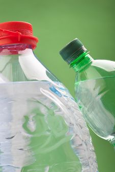 Bottled Water Royalty Free Stock Photos Bottled Water Royalty Free Stock Photos