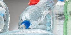 Bottled Water Royalty Free Stock Images Bottled Water Royalty Free Stock Images