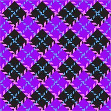 Plaid Pattern Stock Photography Plaid Pattern Stock Photography