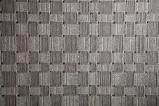 Free Constructional Material Stock Photo - 23033110