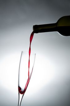 Red Wine Stock Photo Red Wine Stock Photo