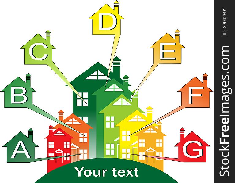 Buildings Energy Performance