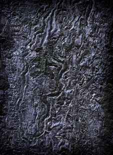 Old Wooden Texture. Royalty Free Stock Photography Old Wooden Texture. Royalty Free Stock Photography
