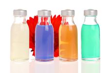 Spa Treatment Stock Image Spa Treatment Stock Image
