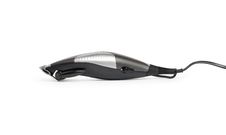 Hair Clipper Stock Photography Hair Clipper Stock Photography