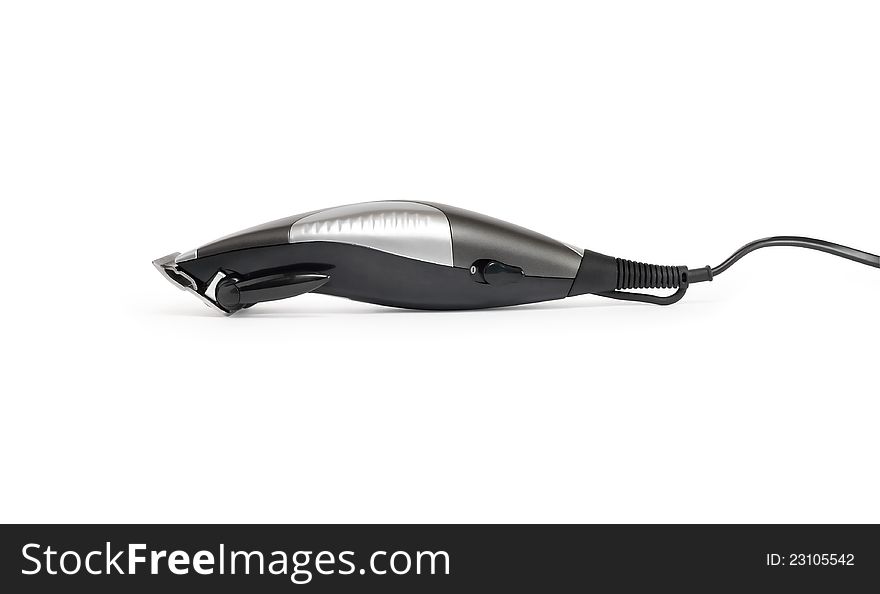 Hair Clipper