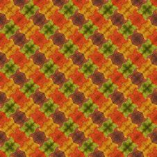 Seamless Colorful Tile Material Background Royalty Free Stock Photography Seamless Colorful Tile Material Background Royalty Free Stock Photography